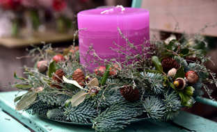 Christmas MAGIC 2025